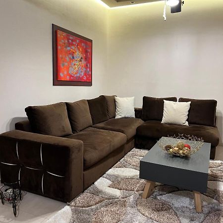 Appartamento Petite Luxury Urban House Tríkala Esterno foto